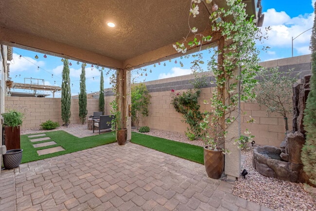 Building Photo - DON'T MISS OUT ON THIS NEWLY BUILT COZY 4 ...