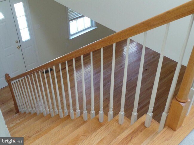 Building Photo - 45650 Connor Way