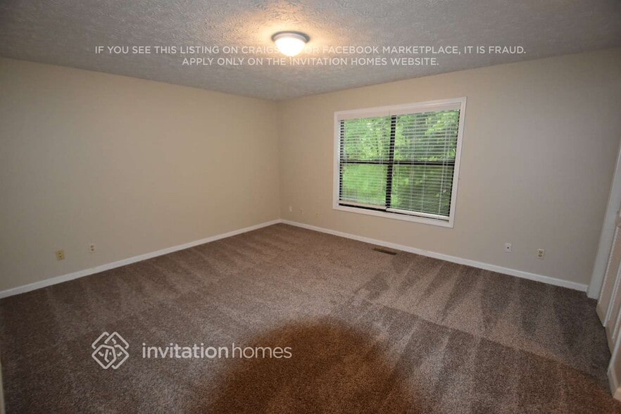 Building Photo - 3427 Hill Ln