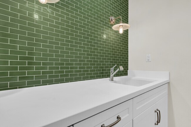 Building Photo - 4114 Cameron Wy