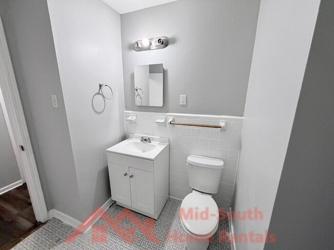 Building Photo - 5119 Horn Lake Rd