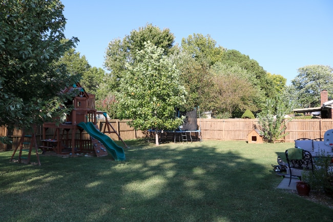 Building Photo - 4008 Watkins Ave