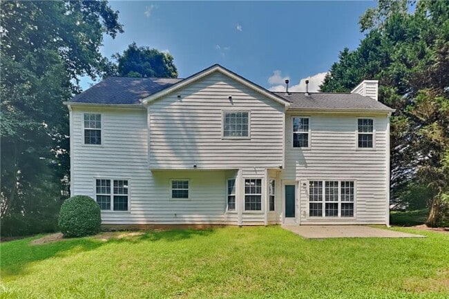 Building Photo - 105 Meadow Crest Ct