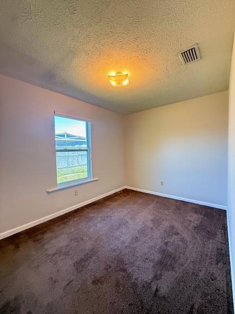 Building Photo - 309 Courtford Dr