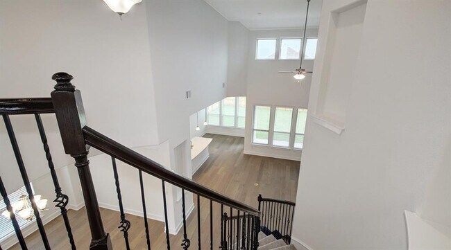 Building Photo - 213 Poole Ln