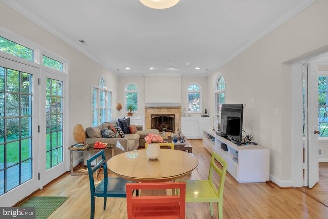 Building Photo - 5604 Beam Ct