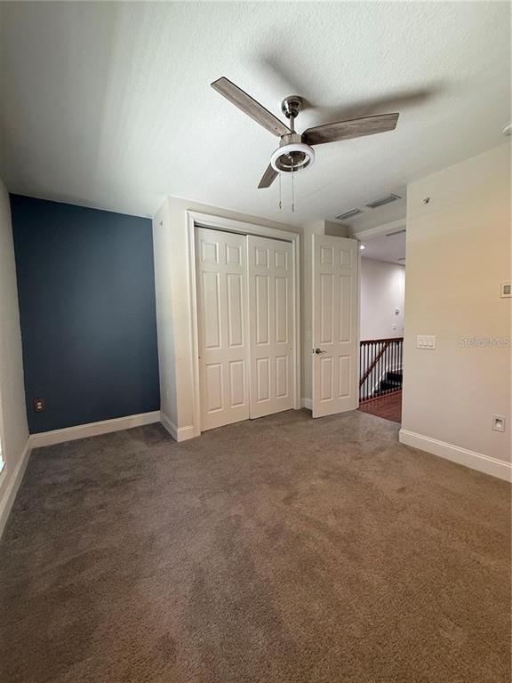 Building Photo - 2208 Soho Bay Ct