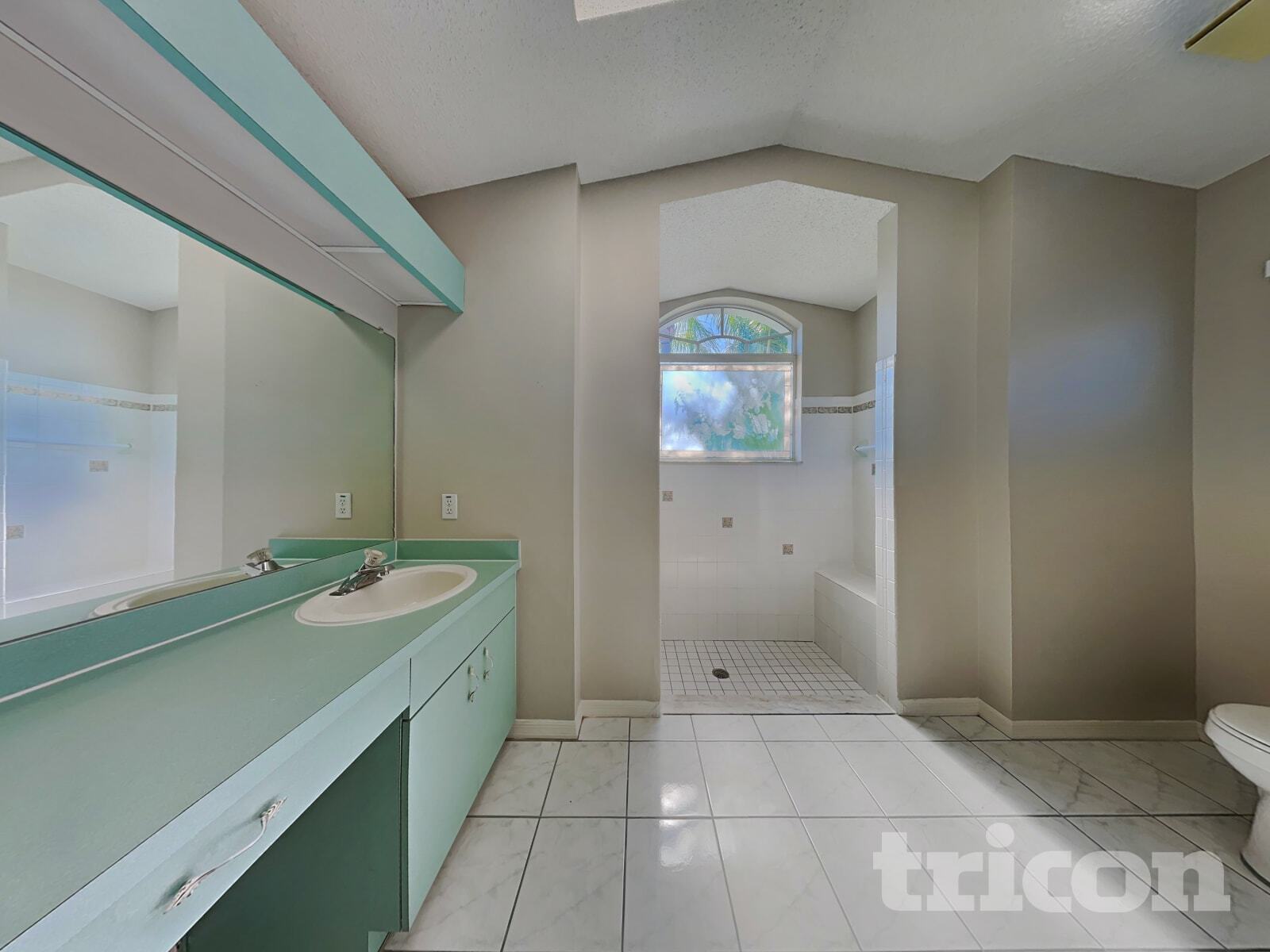 Building Photo - 7419 Valley Ct