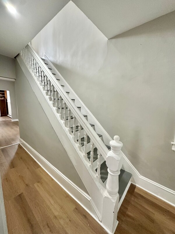 Building Photo - 129 Lafayette Ave