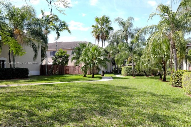 Building Photo - 5741 NW 112th Ct