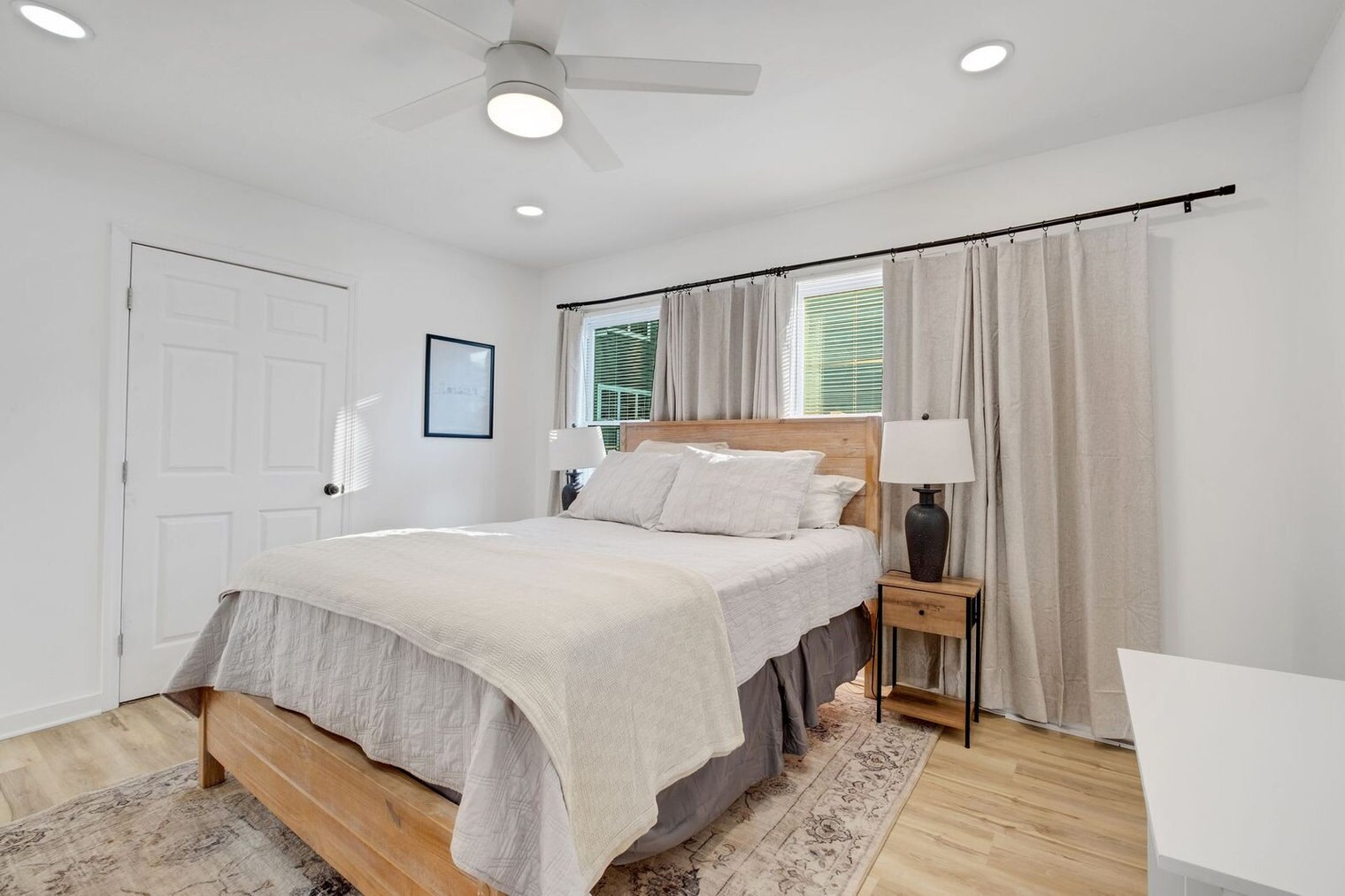 Building Photo - 69B Donelson St