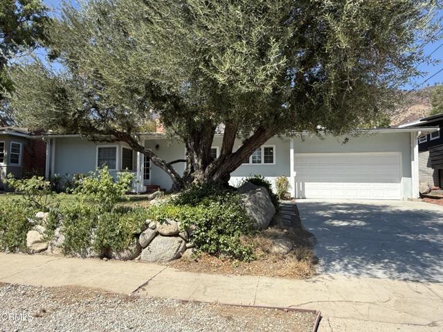 Building Photo - 2387 Glen Canyon Rd