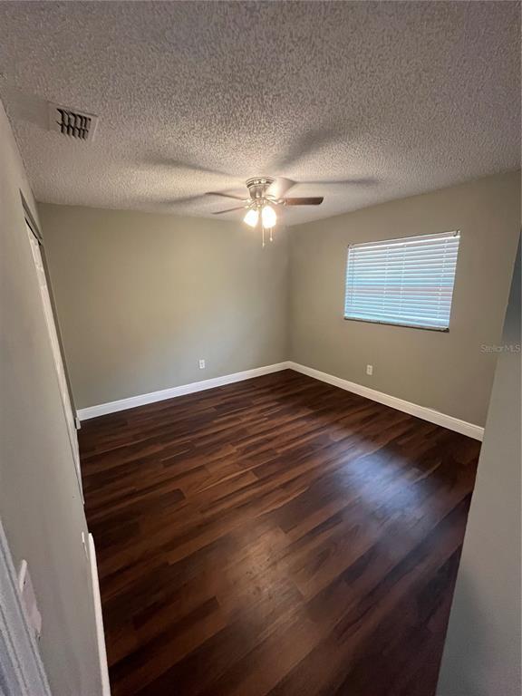 Building Photo - 1624 Coral Way