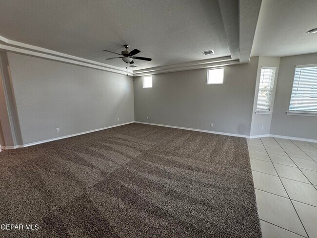 Building Photo - 14434 Aria Lopez Dr