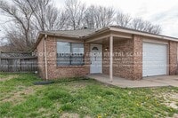 Building Photo - 1684 N Dawn Dr