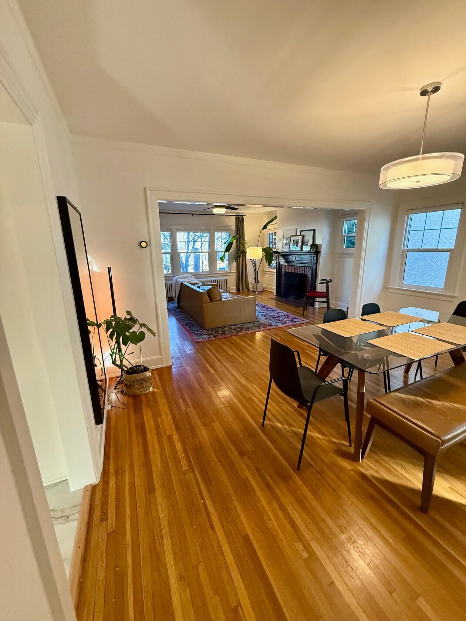 Building Photo - 3532 Humboldt Ave S