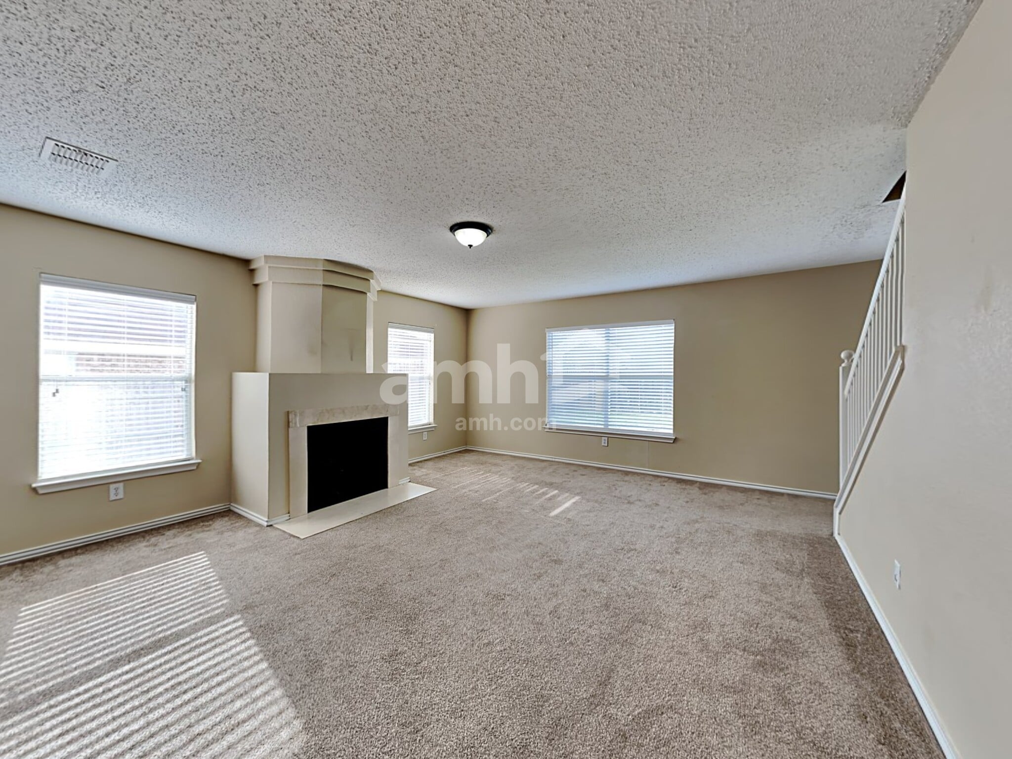 Building Photo - 3332 Chapel Ridge Way