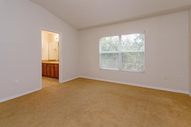 Building Photo - 1532 Broken Oak Dr