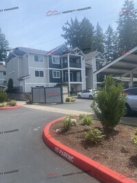 Building Photo - STATUS: AVAILABLE | R202 | $1995.00 + $100...
