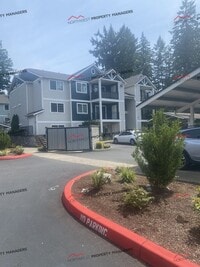 Building Photo - STATUS: AVAILABLE | R202 | $1995 + $100 fl...