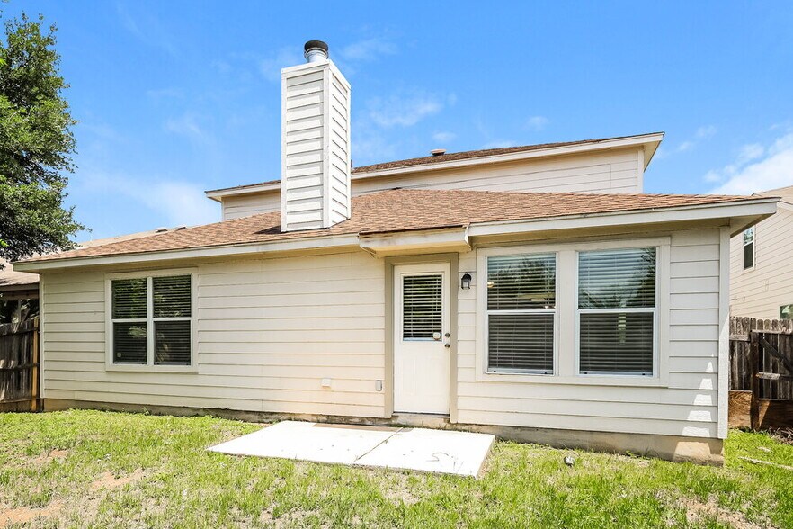 Building Photo - 3455 Blue Topaz