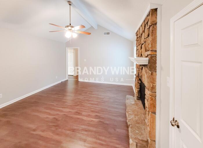 Building Photo - 4741 Stoney Hill Dr