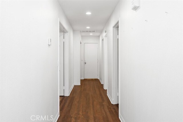 Building Photo - 5 Copley Pl