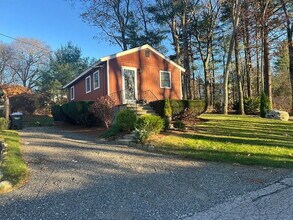 Building Photo - Single family rental near Lake Maspenock