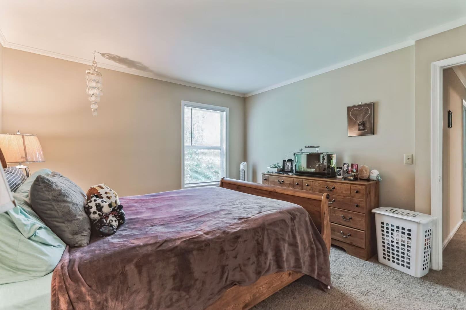 Building Photo - 1208 Seachase Ln