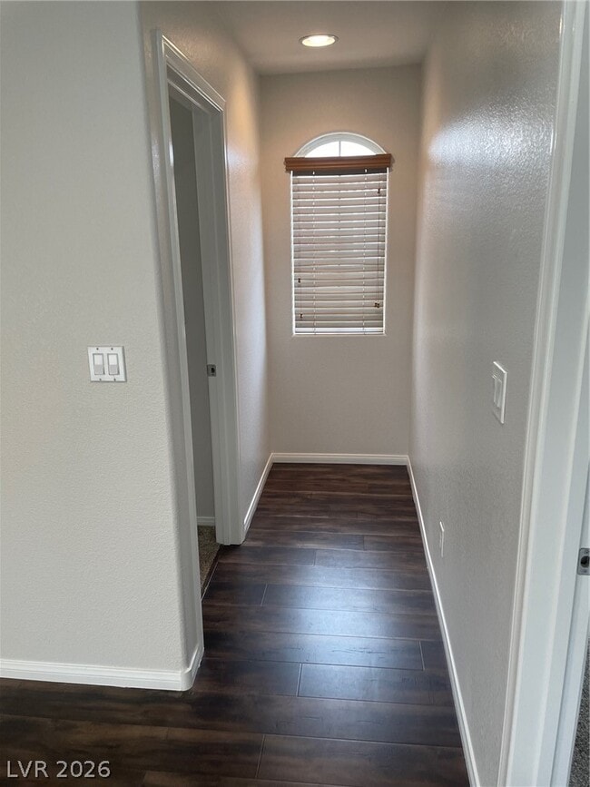 Building Photo - 1037 Big Oak Flat Ct