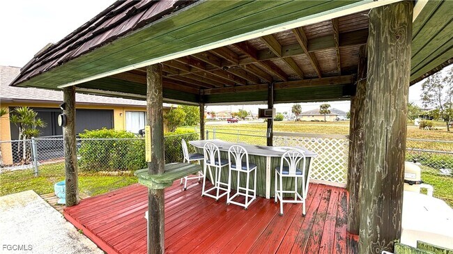 Building Photo - 804 Mohawk Pkwy