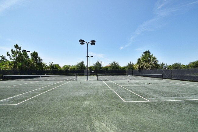 Building Photo - 10562 Cape Delabra Ct