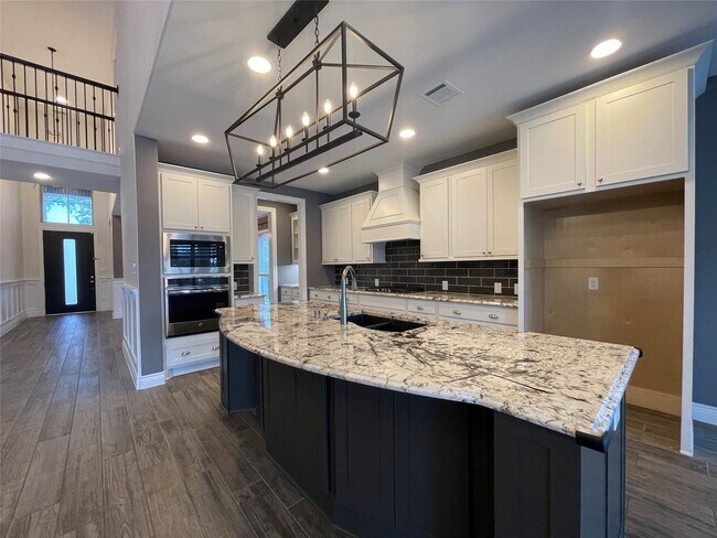 Building Photo - 10206 Peytons Grace Ln