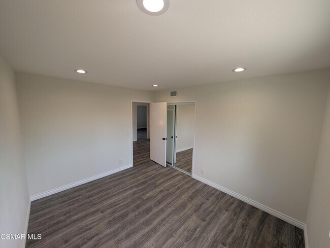 Building Photo - 6307 Chimineas Ave