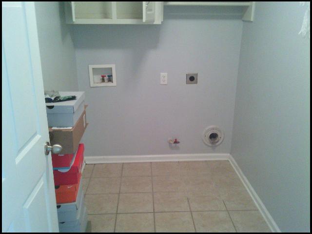 Building Photo - 12 Lauren Cove