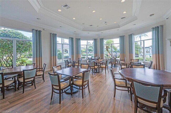 Building Photo - 1262 Barrigona Ct