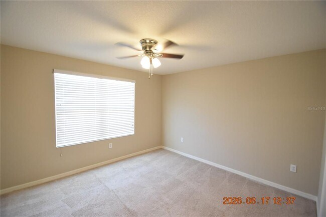 Building Photo - 7031 Woodchase Glen Dr