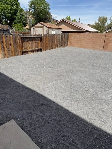 Building Photo - 8309 Casa Morena Ct NW