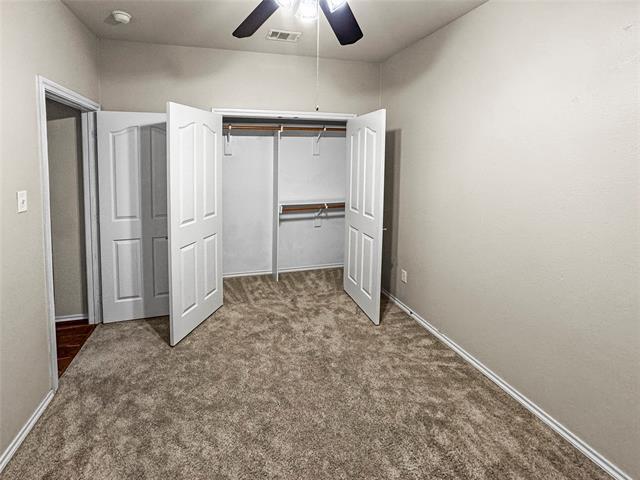 Building Photo - 3740 Brandywine Ln