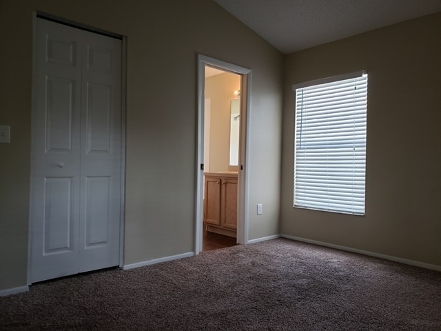 Building Photo - 4604 Copper Ln