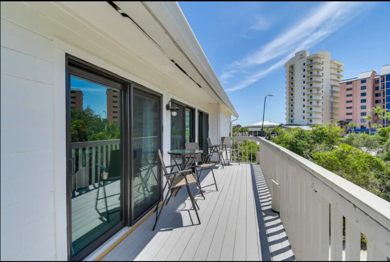 Building Photo - 26115 Perdido Beach Blvd