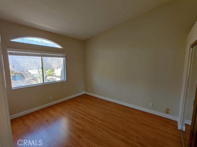 Building Photo - 2801 Sepulveda Blvd