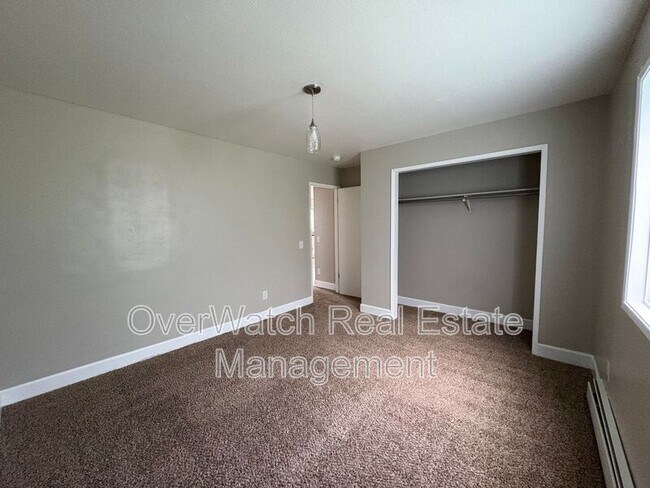Building Photo - 8114 Boundary Ave