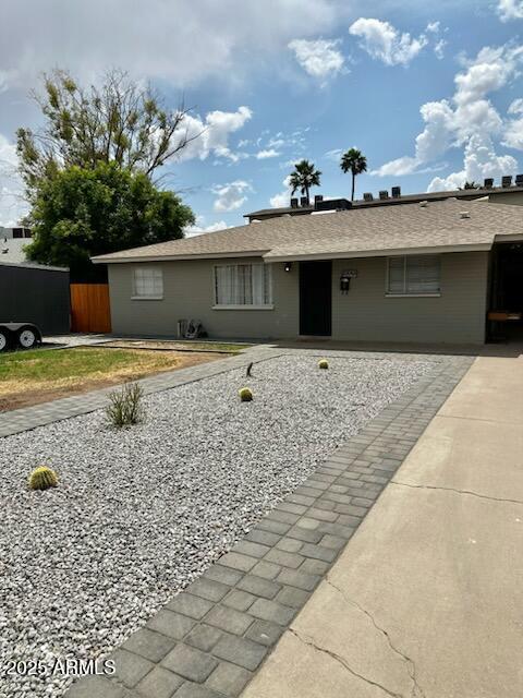 Building Photo - 3142 N 24th Dr