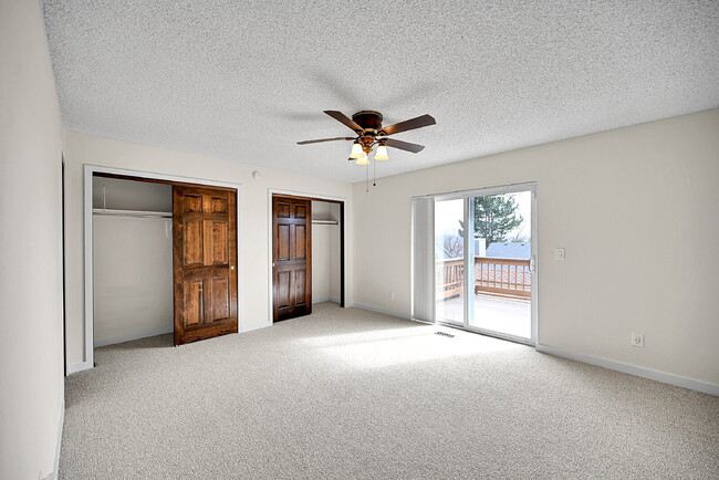 Building Photo - $3,895.95, $200 Off Cleaning Voucher, 4 Beds - 3 Baths, Single Family Home in Denver with 2-Car A...