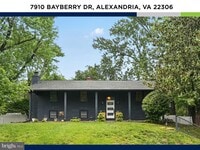 Building Photo - 7910 Bayberry Dr