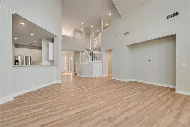 Building Photo - 101 Dunford Dr