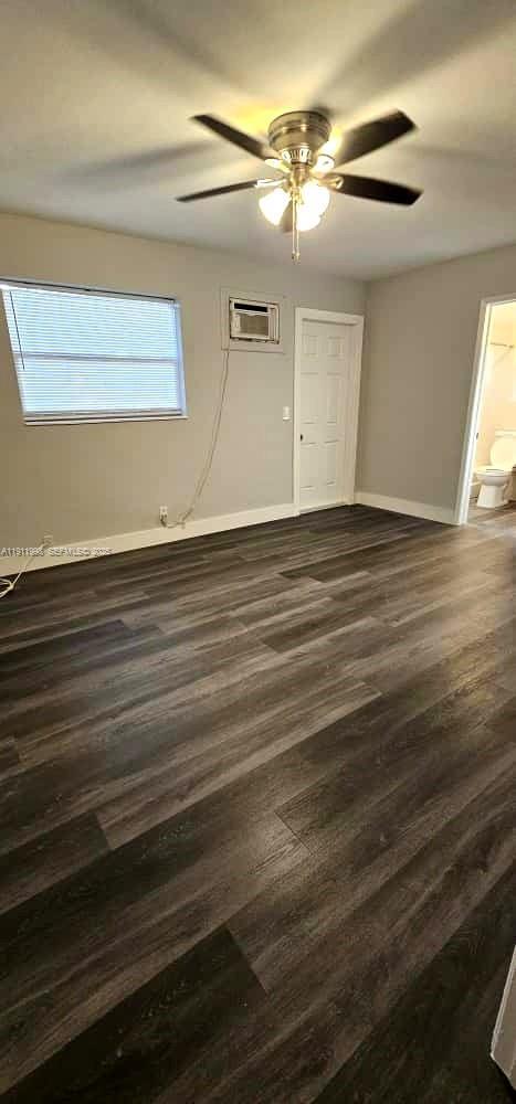 Building Photo - 161 NW 40th St