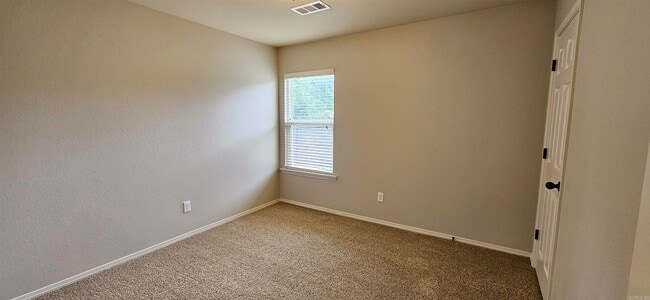 Building Photo - 14815 Parkway Meadows Dr