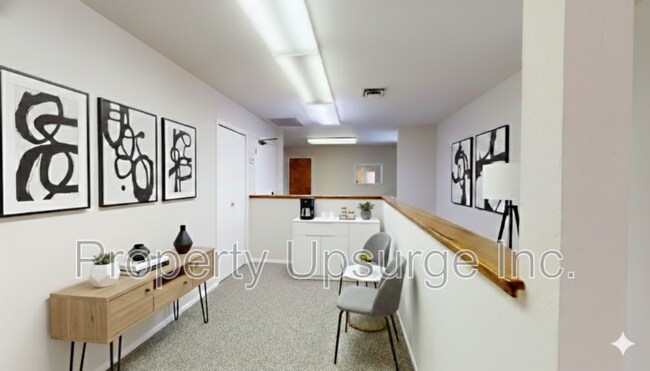 Building Photo - 1300 West St